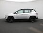 Jeep Compass 1.3T Night Eagle Liberty Edition | NAVIGATIE | CAMERA | KLIMAATREGELING | 2-TONE KLEUR