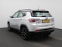 Jeep Compass 1.3T Night Eagle Liberty Edition | NAVIGATIE | CAMERA | KLIMAATREGELING | 2-TONE KLEUR