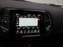 Jeep Compass 1.3T Night Eagle Liberty Edition | NAVIGATIE | CAMERA | KLIMAATREGELING | 2-TONE KLEUR
