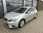 SEAT Leon 1.0 EcoTSI 115PK Style Connect