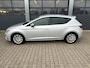 SEAT Leon 1.0 EcoTSI 115PK Style Connect