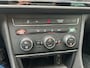 SEAT Leon 1.0 EcoTSI 115PK Style Connect