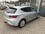 SEAT Leon 1.0 EcoTSI 115PK Style Connect