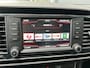 SEAT Leon 1.0 EcoTSI 115PK Style Connect