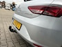 SEAT Leon 1.0 EcoTSI 115PK Style Connect