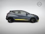 Nissan Micra 1.0 IG-T Kiiro NL-Auto, Speciale Editie!