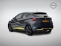 Nissan Micra 1.0 IG-T Kiiro NL-Auto, Speciale Editie!