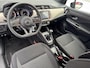 Nissan Micra 1.0 IG-T Kiiro NL-Auto, Speciale Editie!