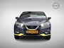Nissan Micra 1.0 IG-T Kiiro NL-Auto, Speciale Editie!