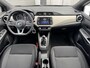Nissan Micra 1.0 IG-T Kiiro NL-Auto, Speciale Editie!