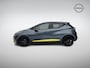 Nissan Micra 1.0 IG-T Kiiro NL-Auto, Speciale Editie!