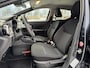 Nissan Micra 1.0 IG-T Kiiro NL-Auto, Speciale Editie!