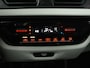 Suzuki Swift 1.2 Select Smart Hybrid | Apple Carplay / Android Auto (Navigatie) | Keyless entry | Airco | Achteruitrijcamera | Stoelverwarming |