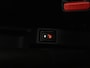 Suzuki Swift 1.2 Select Smart Hybrid | Apple Carplay / Android Auto (Navigatie) | Keyless entry | Airco | Achteruitrijcamera | Stoelverwarming |
