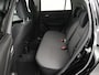 Suzuki Swift 1.2 Select Smart Hybrid | Apple Carplay / Android Auto (Navigatie) | Keyless entry | Airco | Achteruitrijcamera | Stoelverwarming |