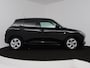 Suzuki Swift 1.2 Select Smart Hybrid | Apple Carplay / Android Auto (Navigatie) | Keyless entry | Airco | Achteruitrijcamera | Stoelverwarming |
