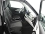 Suzuki Swift 1.2 Select Smart Hybrid | Apple Carplay / Android Auto (Navigatie) | Keyless entry | Airco | Achteruitrijcamera | Stoelverwarming |