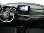 Suzuki Swift 1.2 Select Smart Hybrid | Apple Carplay / Android Auto (Navigatie) | Keyless entry | Airco | Achteruitrijcamera | Stoelverwarming |