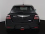 Suzuki Swift 1.2 Select Smart Hybrid | Apple Carplay / Android Auto (Navigatie) | Keyless entry | Airco | Achteruitrijcamera | Stoelverwarming |