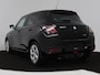 Suzuki Swift 1.2 Select Smart Hybrid | Apple Carplay / Android Auto (Navigatie) | Keyless entry | Airco | Achteruitrijcamera | Stoelverwarming |