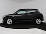 Suzuki Swift 1.2 Select Smart Hybrid | Apple Carplay / Android Auto (Navigatie) | Keyless entry | Airco | Achteruitrijcamera | Stoelverwarming |