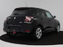 Suzuki Swift 1.2 Select Smart Hybrid | Apple Carplay / Android Auto (Navigatie) | Keyless entry | Airco | Achteruitrijcamera | Stoelverwarming |