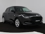 Suzuki Swift 1.2 Select Smart Hybrid | Apple Carplay / Android Auto (Navigatie) | Keyless entry | Airco | Achteruitrijcamera | Stoelverwarming |