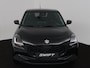 Suzuki Swift 1.2 Select Smart Hybrid | Apple Carplay / Android Auto (Navigatie) | Keyless entry | Airco | Achteruitrijcamera | Stoelverwarming |