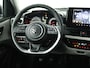 Suzuki Swift 1.2 Select Smart Hybrid | Apple Carplay / Android Auto (Navigatie) | Keyless entry | Airco | Achteruitrijcamera | Stoelverwarming |