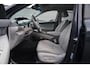 Hyundai Nexo FCEV | Verwarmde stoelen | Camera | Dealer onderhouden | Verwarmd stuurwiel | LED | Elek achterklep |
