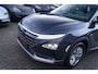 Hyundai Nexo FCEV | Verwarmde stoelen | Camera | Dealer onderhouden | Verwarmd stuurwiel | LED | Elek achterklep |