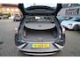 Hyundai Nexo FCEV | Verwarmde stoelen | Camera | Dealer onderhouden | Verwarmd stuurwiel | LED | Elek achterklep |