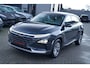 Hyundai Nexo FCEV | Verwarmde stoelen | Camera | Dealer onderhouden | Verwarmd stuurwiel | LED | Elek achterklep |