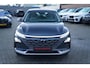 Hyundai Nexo FCEV | Verwarmde stoelen | Camera | Dealer onderhouden | Verwarmd stuurwiel | LED | Elek achterklep |