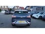 Hyundai Nexo FCEV | Verwarmde stoelen | Camera | Dealer onderhouden | Verwarmd stuurwiel | LED | Elek achterklep |