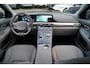 Hyundai Nexo FCEV | Verwarmde stoelen | Camera | Dealer onderhouden | Verwarmd stuurwiel | LED | Elek achterklep |