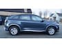 Hyundai Nexo FCEV | Verwarmde stoelen | Camera | Dealer onderhouden | Verwarmd stuurwiel | LED | Elek achterklep |