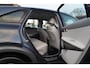 Hyundai Nexo FCEV | Verwarmde stoelen | Camera | Dealer onderhouden | Verwarmd stuurwiel | LED | Elek achterklep |