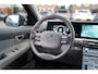 Hyundai Nexo FCEV | Verwarmde stoelen | Camera | Dealer onderhouden | Verwarmd stuurwiel | LED | Elek achterklep |