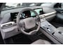 Hyundai Nexo FCEV | Verwarmde stoelen | Camera | Dealer onderhouden | Verwarmd stuurwiel | LED | Elek achterklep |