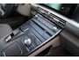 Hyundai Nexo FCEV | Verwarmde stoelen | Camera | Dealer onderhouden | Verwarmd stuurwiel | LED | Elek achterklep |