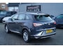 Hyundai Nexo FCEV | Verwarmde stoelen | Camera | Dealer onderhouden | Verwarmd stuurwiel | LED | Elek achterklep |