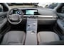 Hyundai Nexo FCEV | Verwarmde stoelen | Camera | Dealer onderhouden | Verwarmd stuurwiel | LED | Elek achterklep |
