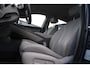 Hyundai Nexo FCEV | Verwarmde stoelen | Camera | Dealer onderhouden | Verwarmd stuurwiel | LED | Elek achterklep |