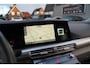 Hyundai Nexo FCEV | Verwarmde stoelen | Camera | Dealer onderhouden | Verwarmd stuurwiel | LED | Elek achterklep |