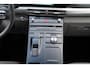 Hyundai Nexo FCEV | Verwarmde stoelen | Camera | Dealer onderhouden | Verwarmd stuurwiel | LED | Elek achterklep |
