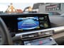 Hyundai Nexo FCEV | Verwarmde stoelen | Camera | Dealer onderhouden | Verwarmd stuurwiel | LED | Elek achterklep |
