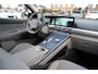 Hyundai Nexo FCEV | Verwarmde stoelen | Camera | Dealer onderhouden | Verwarmd stuurwiel | LED | Elek achterklep |