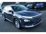 Hyundai Nexo FCEV | Verwarmde stoelen | Camera | Dealer onderhouden | Verwarmd stuurwiel | LED | Elek achterklep |