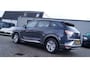 Hyundai Nexo FCEV | Verwarmde stoelen | Camera | Dealer onderhouden | Verwarmd stuurwiel | LED | Elek achterklep |